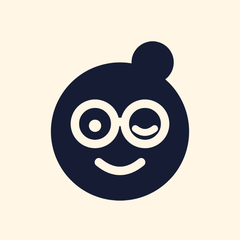 Cats avatar